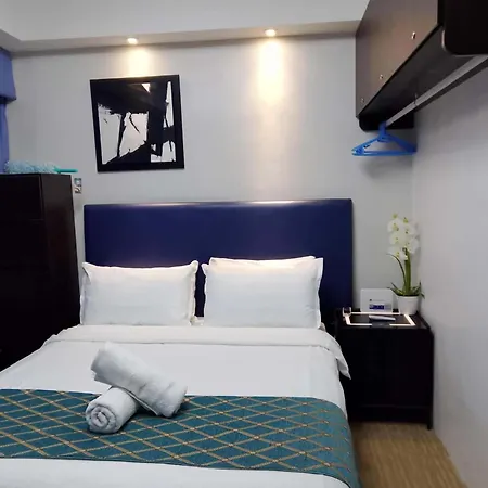 K2 Condo