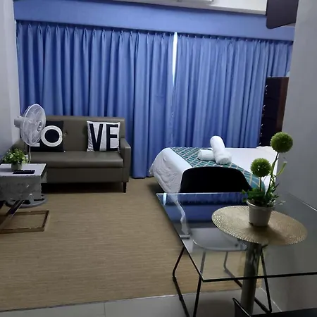 K2 Condo