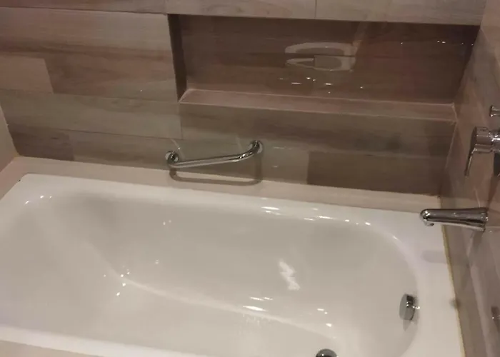 K2 Hotel Manila