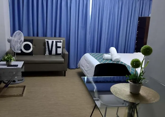 Hotel K2